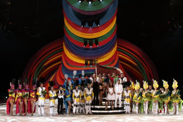 HOI HH 2010   178.jpg